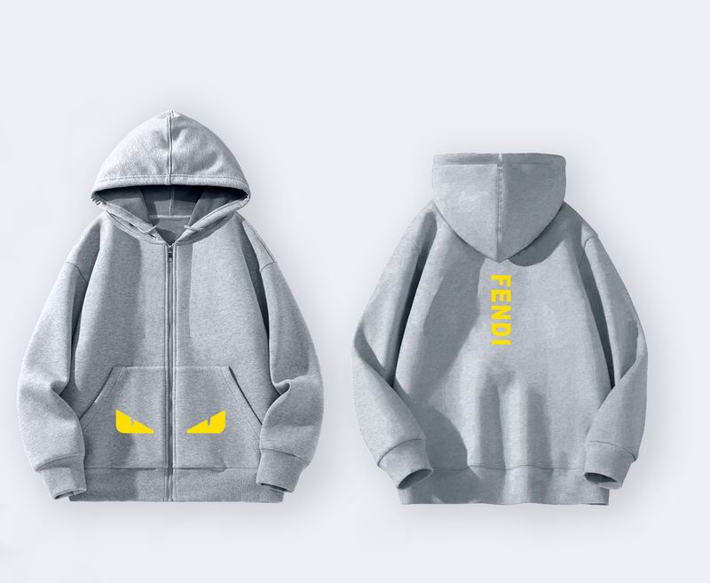 Fendi S-3XL 7sr171 (1)